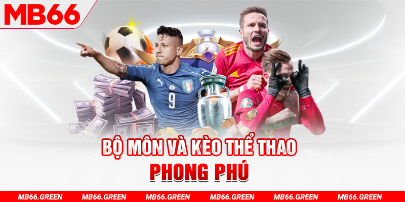 vn8day đá gà 67