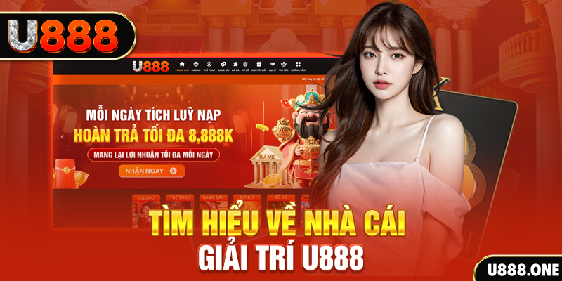 vn8day đăng nhập poker uy tín
