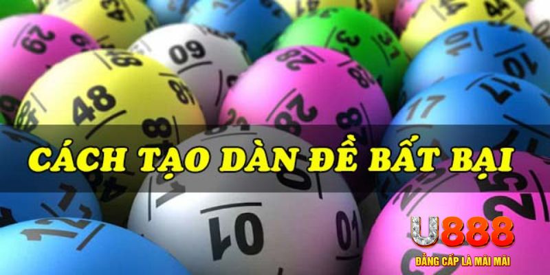 vn8day how to gamble in a casino