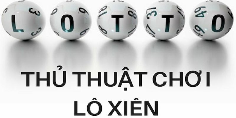 vn8day casino là gì