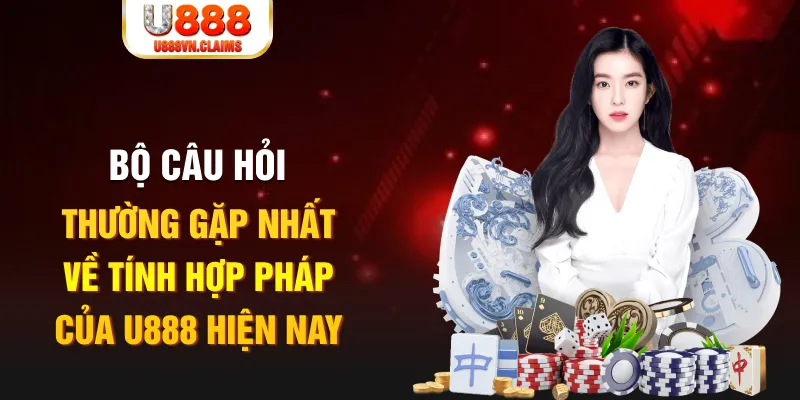 vn8day ﻿đăng nhập lô đề uy tín