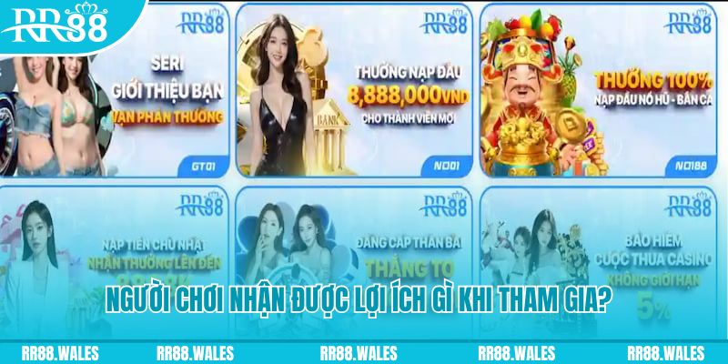 vn8day đăng nhập sòng bạc online
