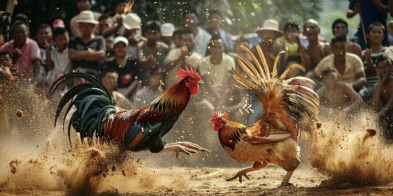 vn8day xổ số hôm qua