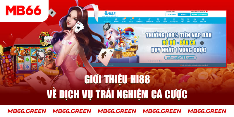 vn8day đăng nhập lô đề trực tiếp