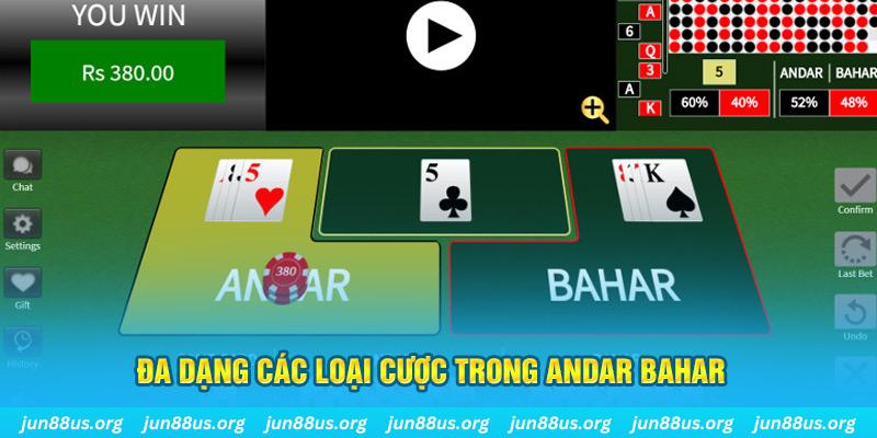 vn8day xổ số miền bắc 30 ngày
