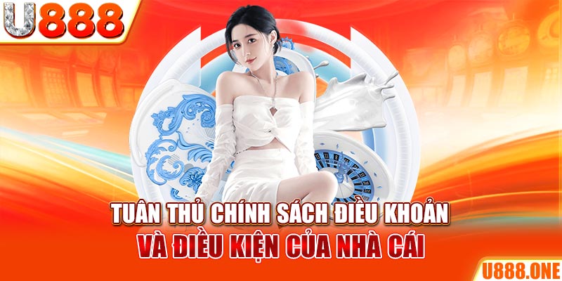 vn8day what is a progressive slot