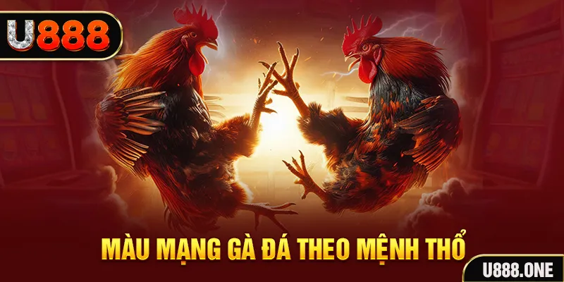 vn8day tai game vua bai 86 ve may tinh
