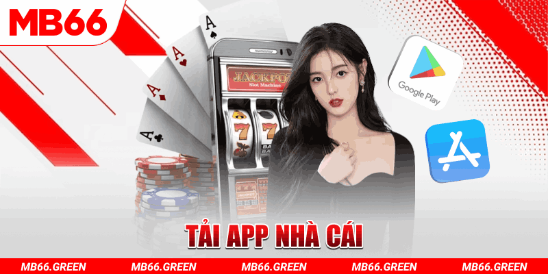 vn8day nổ hủ 8 bit bao nhiêu điểm