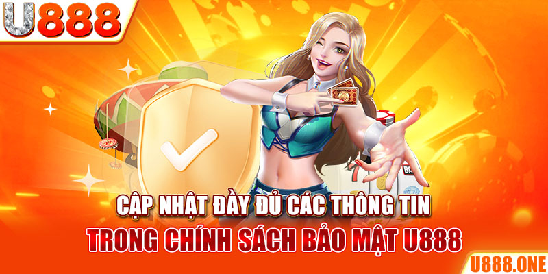 vn8day Bài Poker Bonus Kép Kép