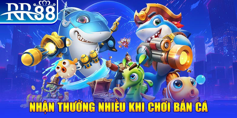 vn8day 68 game bài máy chủ ở đâu