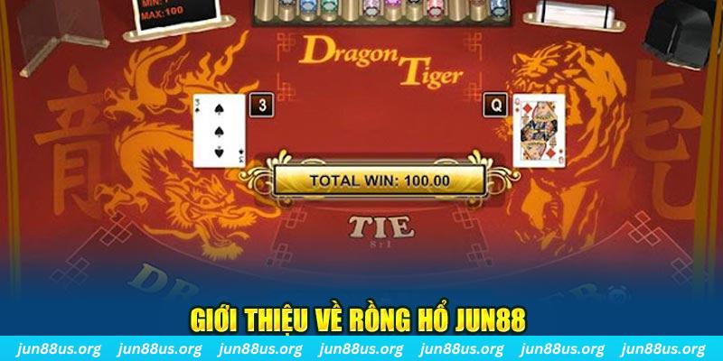 vn8day xổ số miền nam thứ ba hàng tuần