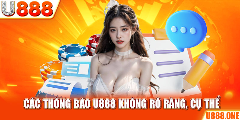 vn8day casino online máy tính