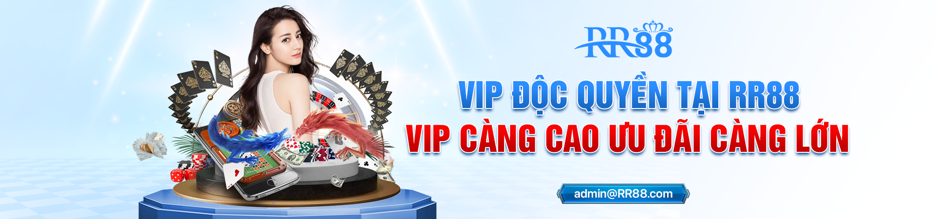 vn8day chọi gà
