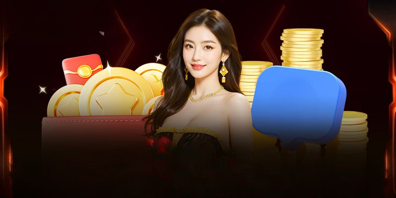 vn8day xổ số kiến thiết