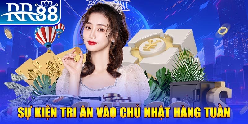 vn8day đăng nhập roulette miễn phí