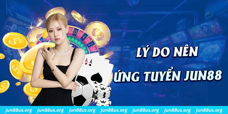 vn8day what is a casino deposit bonus