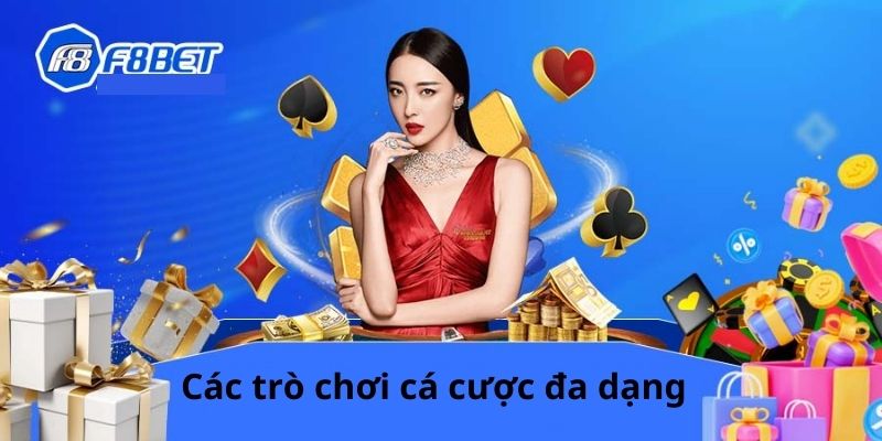 vn8day đá gà trực tiếp