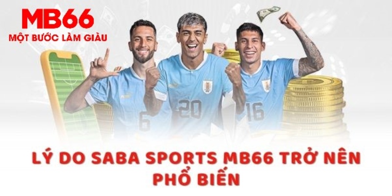 vn8day xổ số miền nam chủ nhật hàng tuần