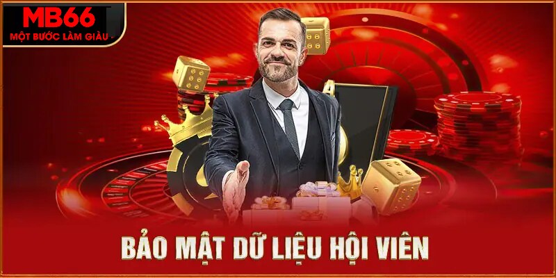 vn8day xổ số miền bắc