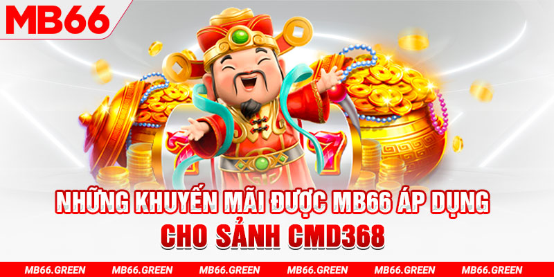 vn8day đăng nhập lô đề hàng đầu