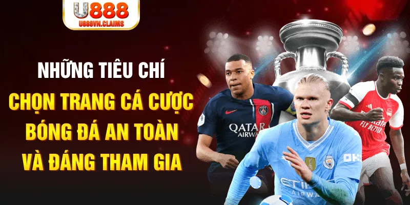 vn8day xổ số trực tiếp miền bắc