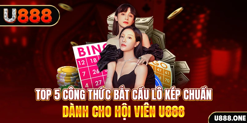 vn8day Ngầu Hầm trăm người
