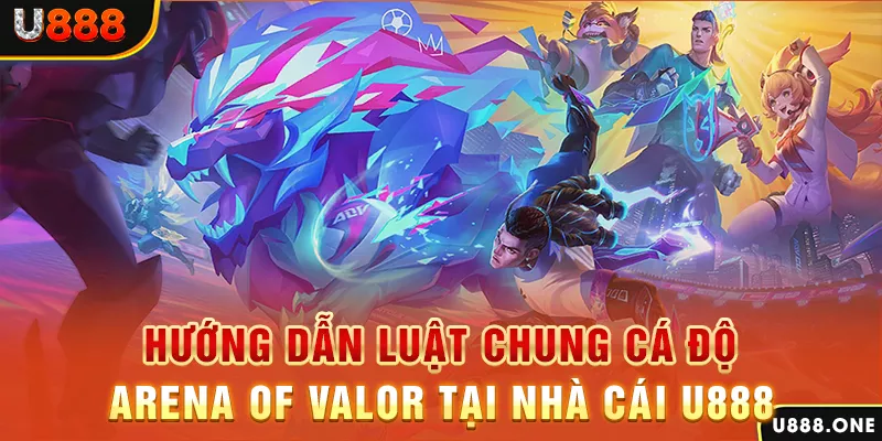 vn8day ban ca vip online