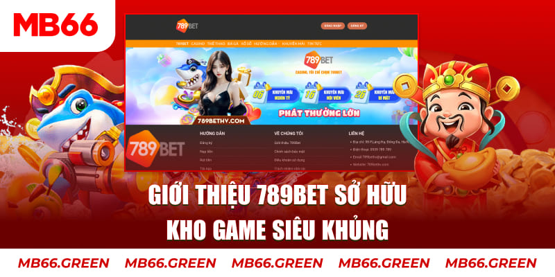 vn8day xổ số tây ninh
