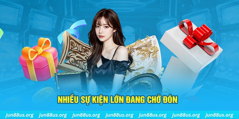 vn8day đăng nhập liêng mới nhất