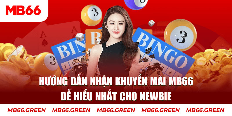 vn8day máy tính casino