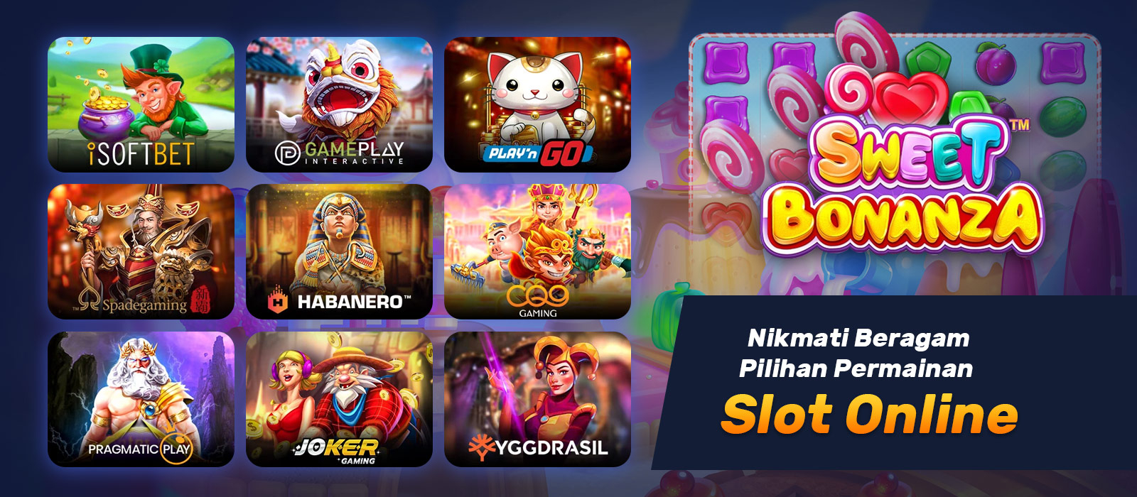 vn8day long bảo trong baccarat là gì