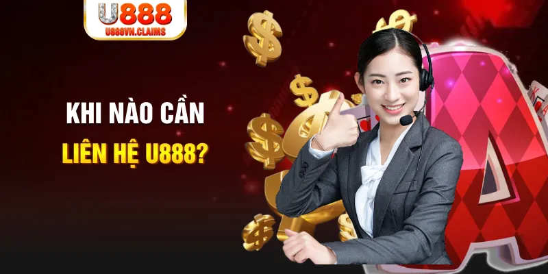 vn8day trực tiếp đá gà c1