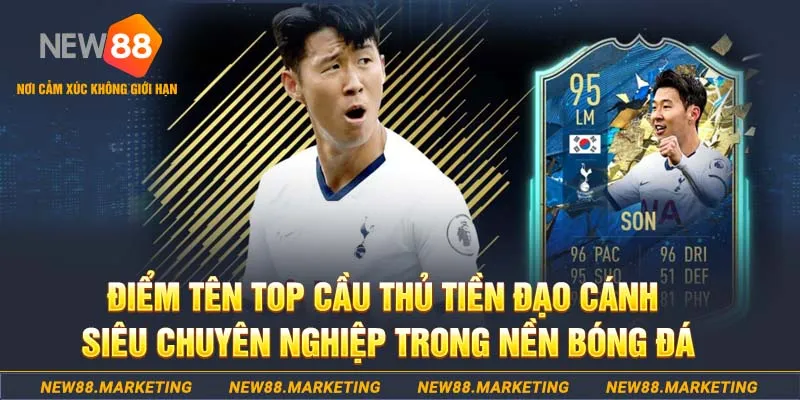 vn8day xổ số thứ bảy hàng tuần