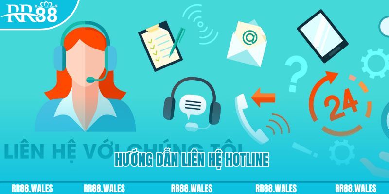 vn8day gà chọi c1.com trực tiếp 888
