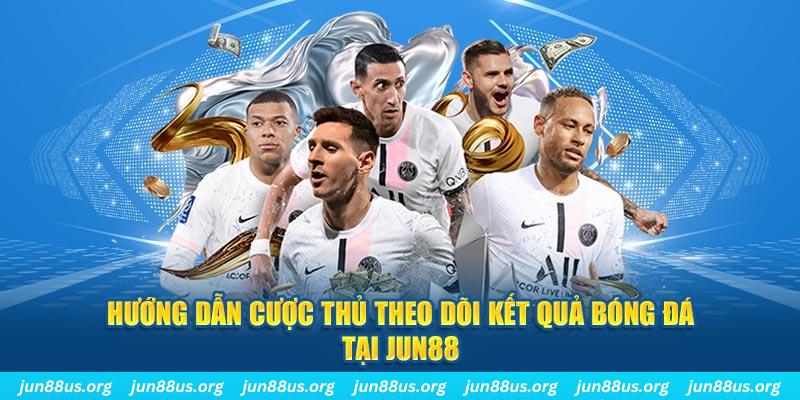 vn8day kéo baccarat là gì