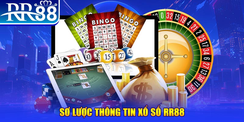 vn8day trực tiếp đá gà c1 hôm nay