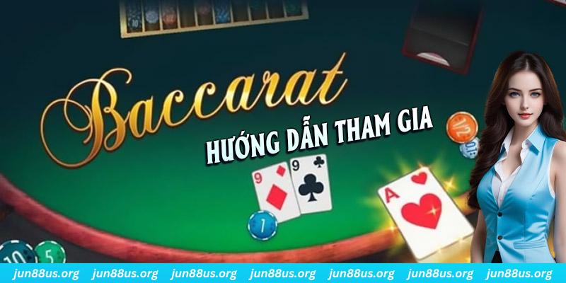 vn8day hũ 8 bit nổ như thế nào