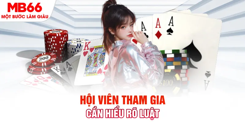 vn8day sổ xô miên bắc