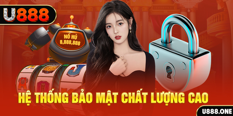 vn8day RTG Bắn cá