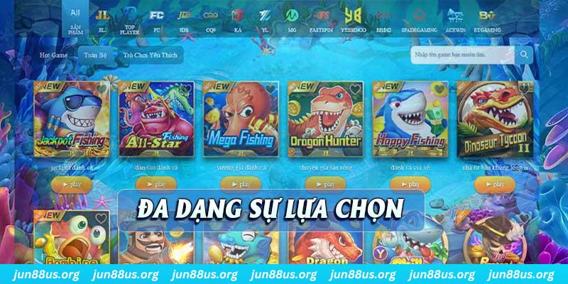 vn8day slot là j