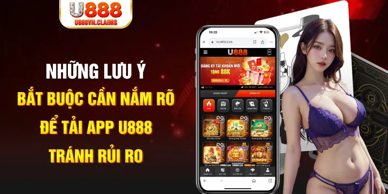 vn8day đá gà trực tiếp thomo