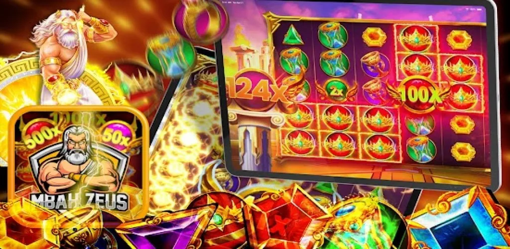 vn8day RTG Điện tử