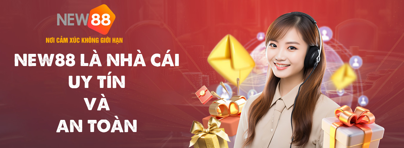 vn8day xổ số gia lai
