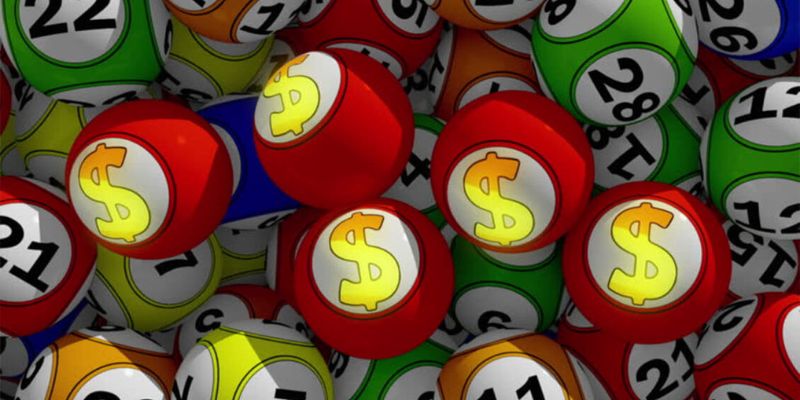 vn8day đăng nhập roulette dễ thắng