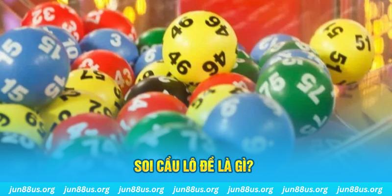 vn8day bài baccarat là gì