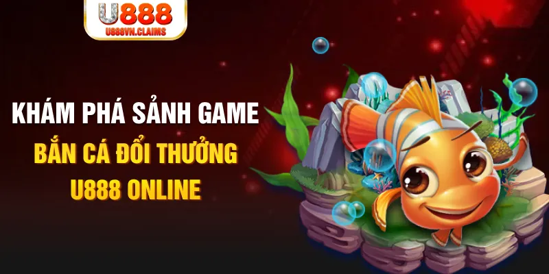 vn8day slot nghĩa la gì