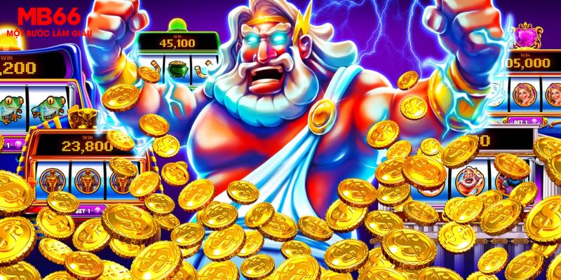 vn8day xem xổ số miền bắc
