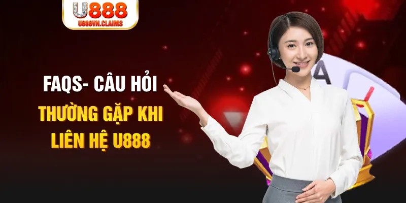 vn8day xổ số bình thuận