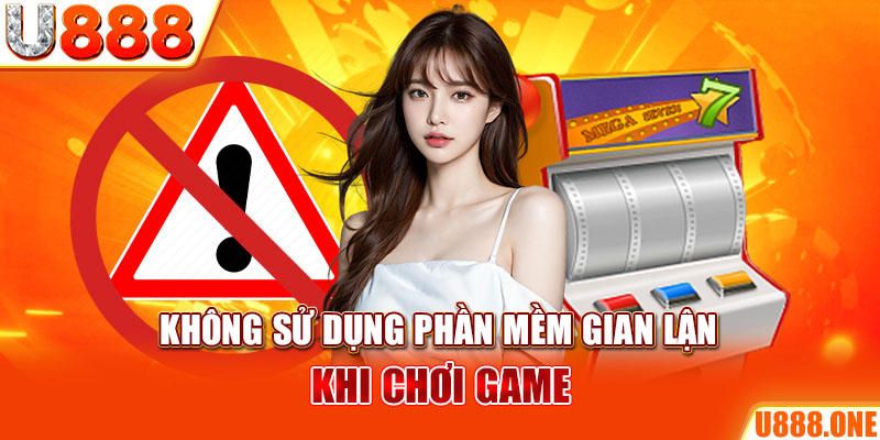 vn8day xem kết quả xổ số miền bắc
