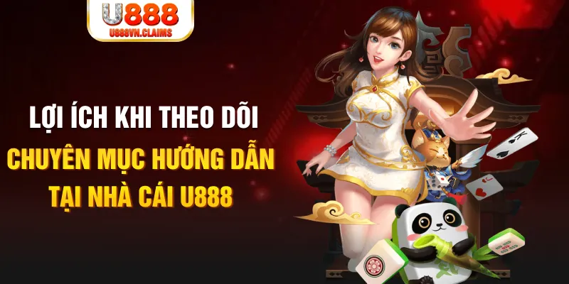 vn8day xổ số đài bắc